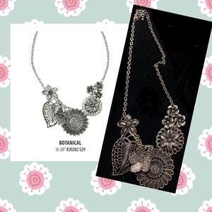 Premier Designs Botanical